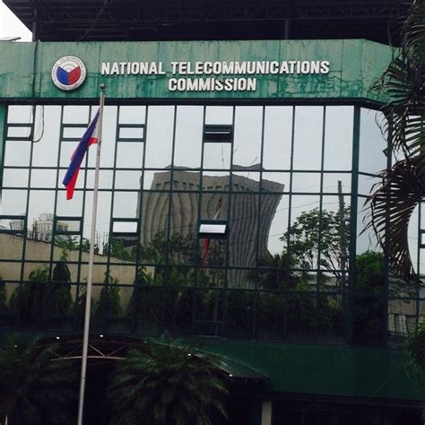 ntc ncr hotline